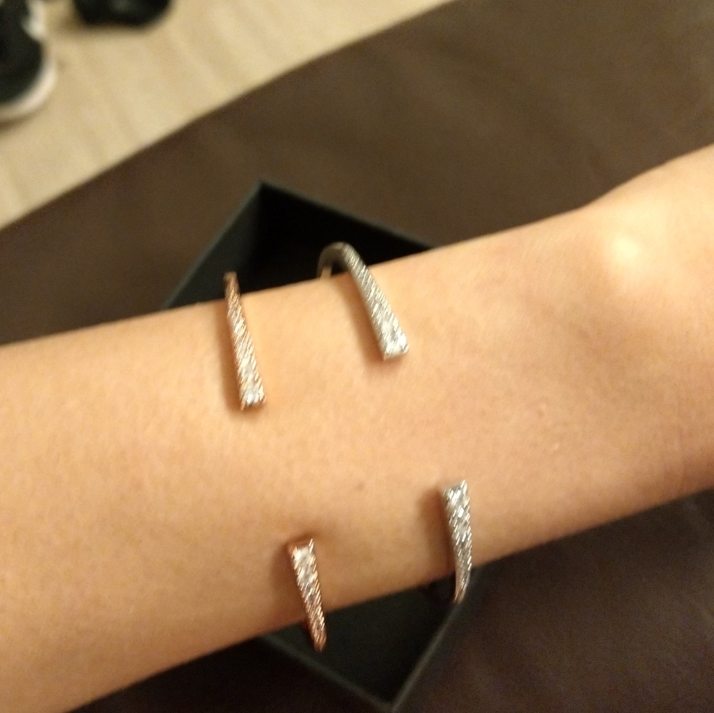 Bracelet - Picture 6 of 6